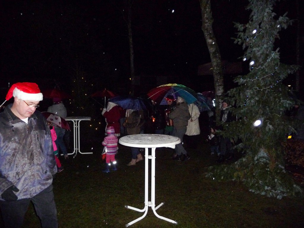 OpeningKerststal17 (4)